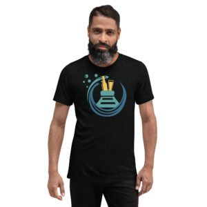 Coastin' By The Ocean - Buzzed Bars Style