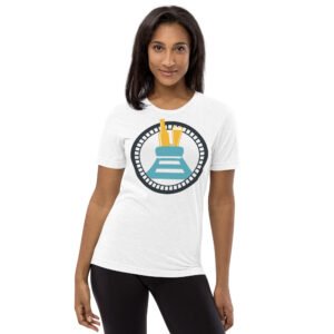 Buzzed Bars T-Shirt