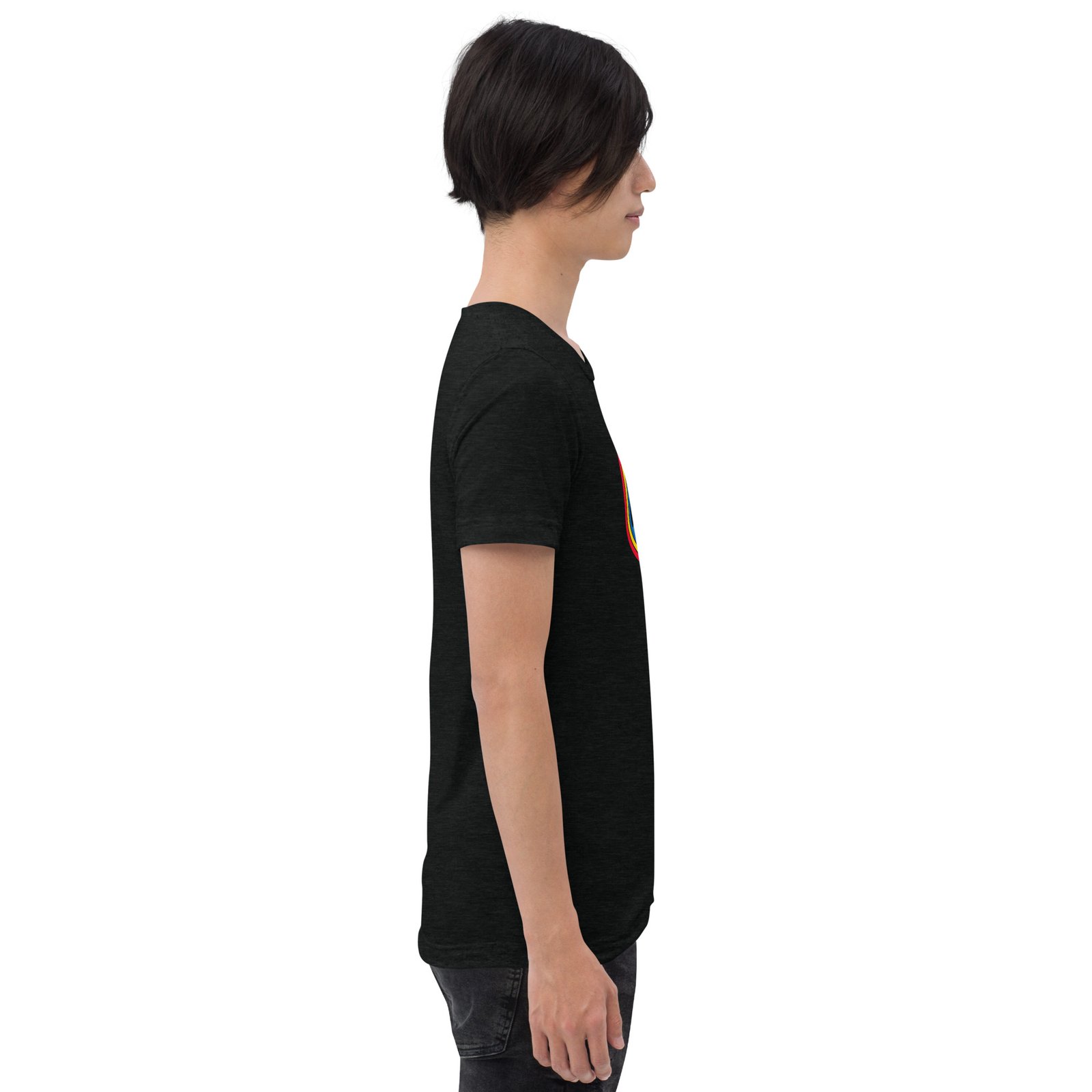 Holiwood Nights - Buzzed Bars Style - Image 4